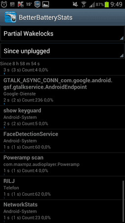 Screenshot_2012-06-25-09-49-27.png