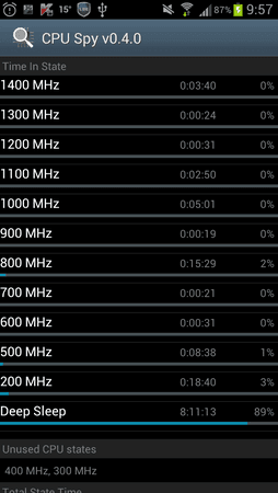 Screenshot_2012-06-25-09-57-18.png