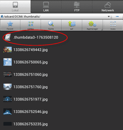 screen_20120625_1029.png