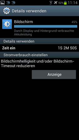 Screenshot_2012-06-25-11-14-30.png