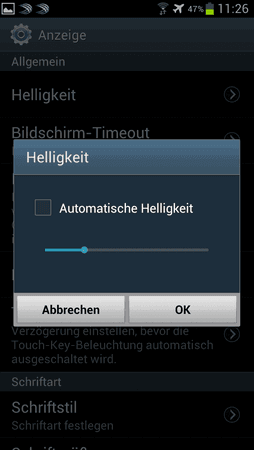 Screenshot_2012-06-25-11-27-00.png