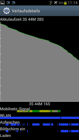 Screenshot_2012-06-25-11-14-20.png