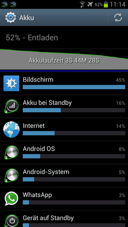 Screenshot_2012-06-25-11-14-10.png