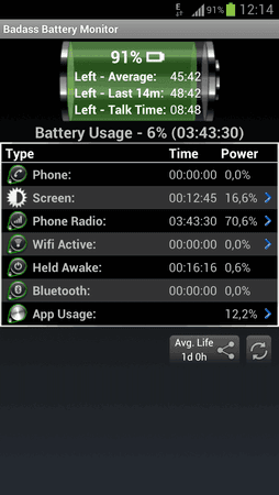 Screenshot_2012-06-25-12-14-44.png