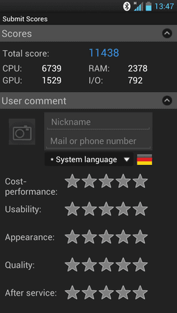 Screenshot_2012-06-25-13-47-14.png