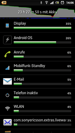 screenshot_2012-06-25_1406_2.png