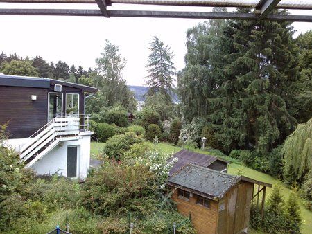 Garten.jpg