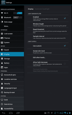 Screenshot_2012-06-25-21-42-39.png