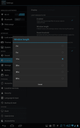 Screenshot_2012-06-25-21-42-48.png