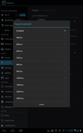 Screenshot_2012-06-25-21-42-58.png