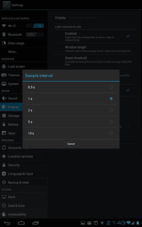 Screenshot_2012-06-25-21-43-13.png