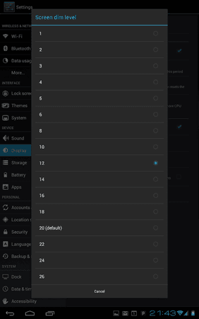 Screenshot_2012-06-25-21-43-25.png