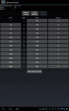Screenshot_2012-06-25-21-43-36.png