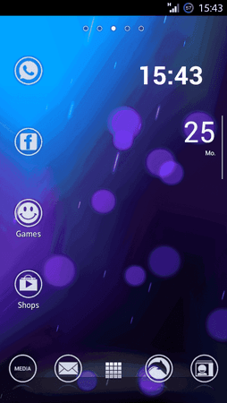 Screenshot_2012-06-25-15-43-39.png
