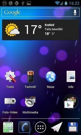 Screenshot_2012-06-25-16-22-46.jpg