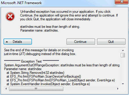 EFS Error.PNG