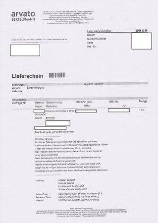 SCN_0001.jpg