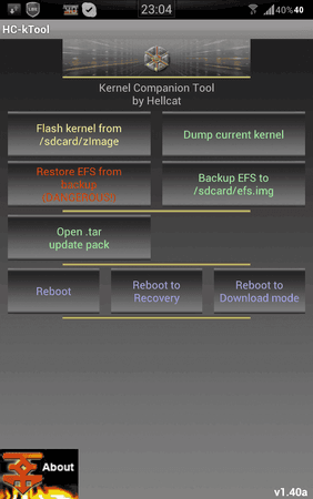 Screenshot_2012-06-23-23-04-22.png