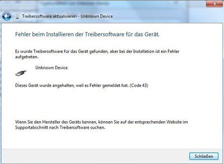 Unbenannt.jpg
