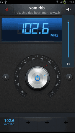 Screenshot_2012-06-25-18-41-34.png