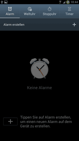 Screenshot_2012-06-25-18-44-34.png