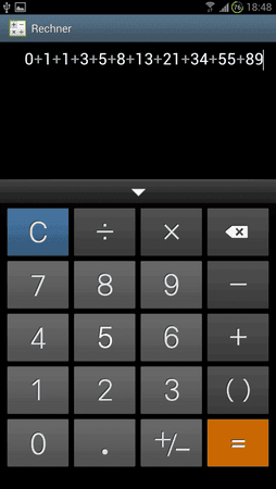 Screenshot_2012-06-25-18-48-09.png