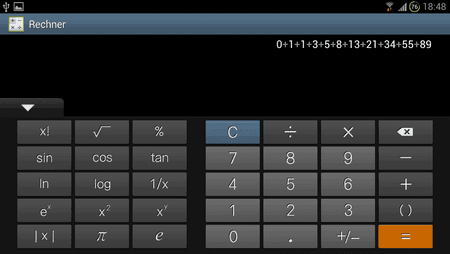 Screenshot_2012-06-25-18-48-15.png