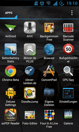 Screenshot_2012-06-25-19-10-12.png