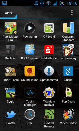 Screenshot_2012-06-25-19-10-29.png