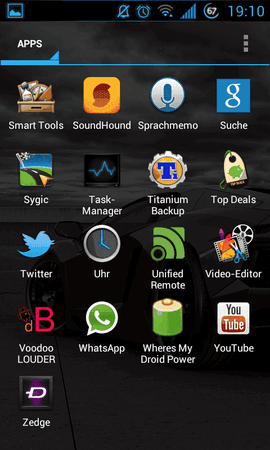 Screenshot_2012-06-25-19-10-35.png