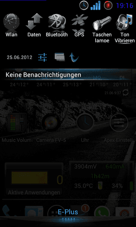 Screenshot_2012-06-25-19-16-28.png