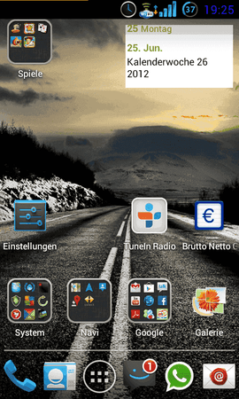 Screenshot_2012-06-25-19-25-25.png