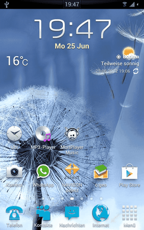 Screenshot_2012-06-25-19-47-03.png