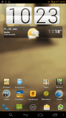 Screenshot_2012-06-22-10-23-40[1].png