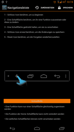 Screenshot_2012-06-22-10-19-33[1].png