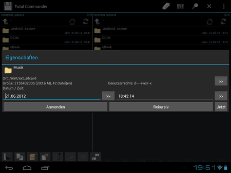 Screenshot_2012-06-25-19-51-29.png