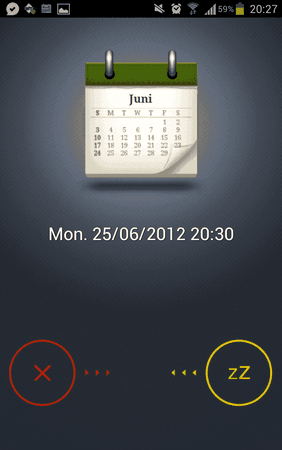 Screenshot_2012-06-25-20-27-40.png