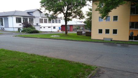 20120625_203108_8_bestshot.jpg