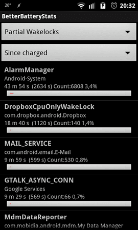 screenshot-1340649126741.png.png
