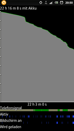 screenshot_2012-06-25_2050_1.png