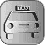 taxi.png