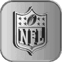 nfl.png