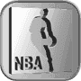 nba.png