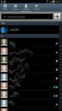 Screenshot_2012-06-25-20-57-41.png