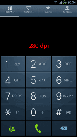 Screenshot_2012-06-25-20-54-22.png