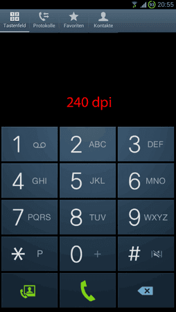 Screenshot_2012-06-25-20-55-53.png