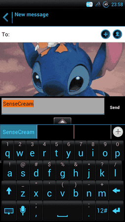 screenshot2012060823581.png