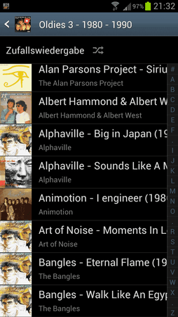 Screenshot_2012-06-25-21-32-48.png