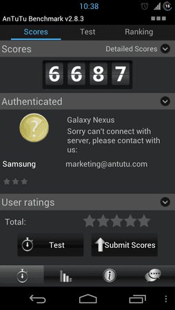 Screenshot_2012-06-25-10-38-43.png