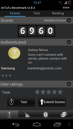 Screenshot_2012-06-25-10-47-30.png